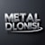 Asif Dlonisi