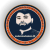 msaleem28