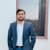 Maaz Hassan