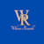 Wilson R