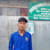 TASIF VAI