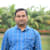 Manas Mallik