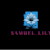 Samuel L