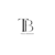 Thilo B