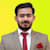 Bilawal Afzal