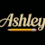 Ashley