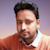 sumit jath