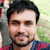 Sohel