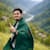 Md.rashedul I