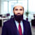 Liaqat ali