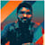 Manigandan R