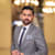 Junaid Aziz