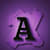 Adanne
