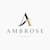 Ambrose