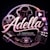 Adella