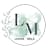 Leone M
