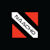 Naacho Graphics