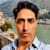 Santosh sitawar