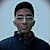 Muhammad Affan