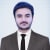 Azmat Ullah