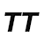 ttcollective