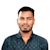 Mosharof King