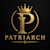 Patria