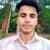 Fahad uddin