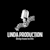 Linda V