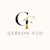 Gereon