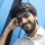 Abdullah Zeshan