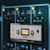 Hamilton AuVst