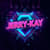 Jerry Kay