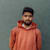Al-Nafay