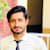 Muhammad Umair