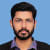 Syed Hasan Raza
