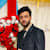 Idrees