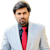 Abu Bakar