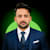 Hamad Kazmi