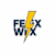 Felix W