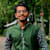 Saiful Expert