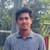Tanshinul S