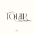 TOHIR