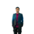 Abdul Rehman