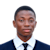 Israel G