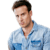 Alexandre N