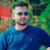 Hannan Khan