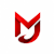 MD Jonayed 