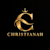 christianah