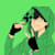spy1r_creeper